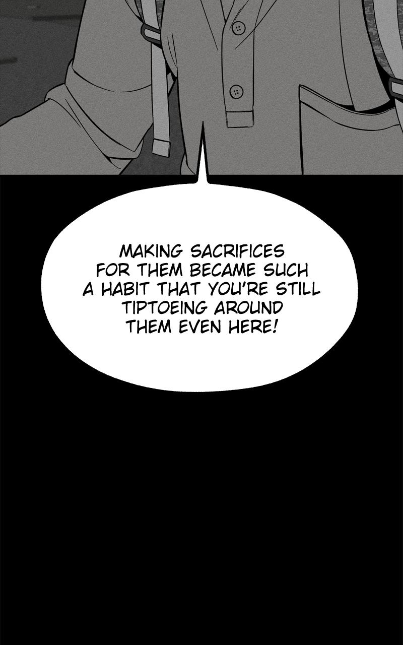 Competition For Revival Chap 36 - Next Chap 37