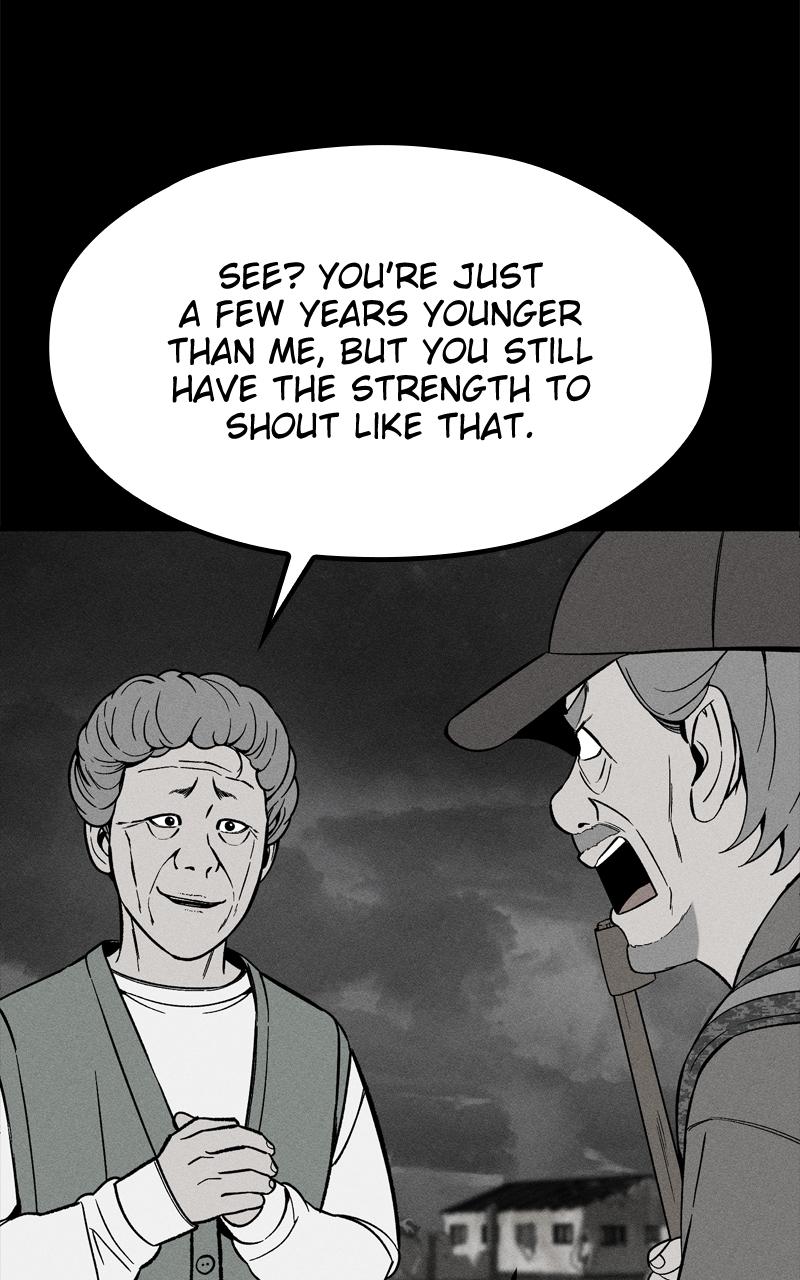 Competition For Revival Chap 36 - Next Chap 37
