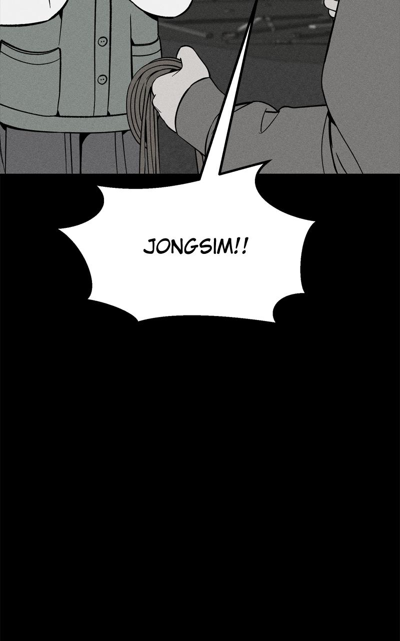 Competition For Revival Chap 36 - Next Chap 37