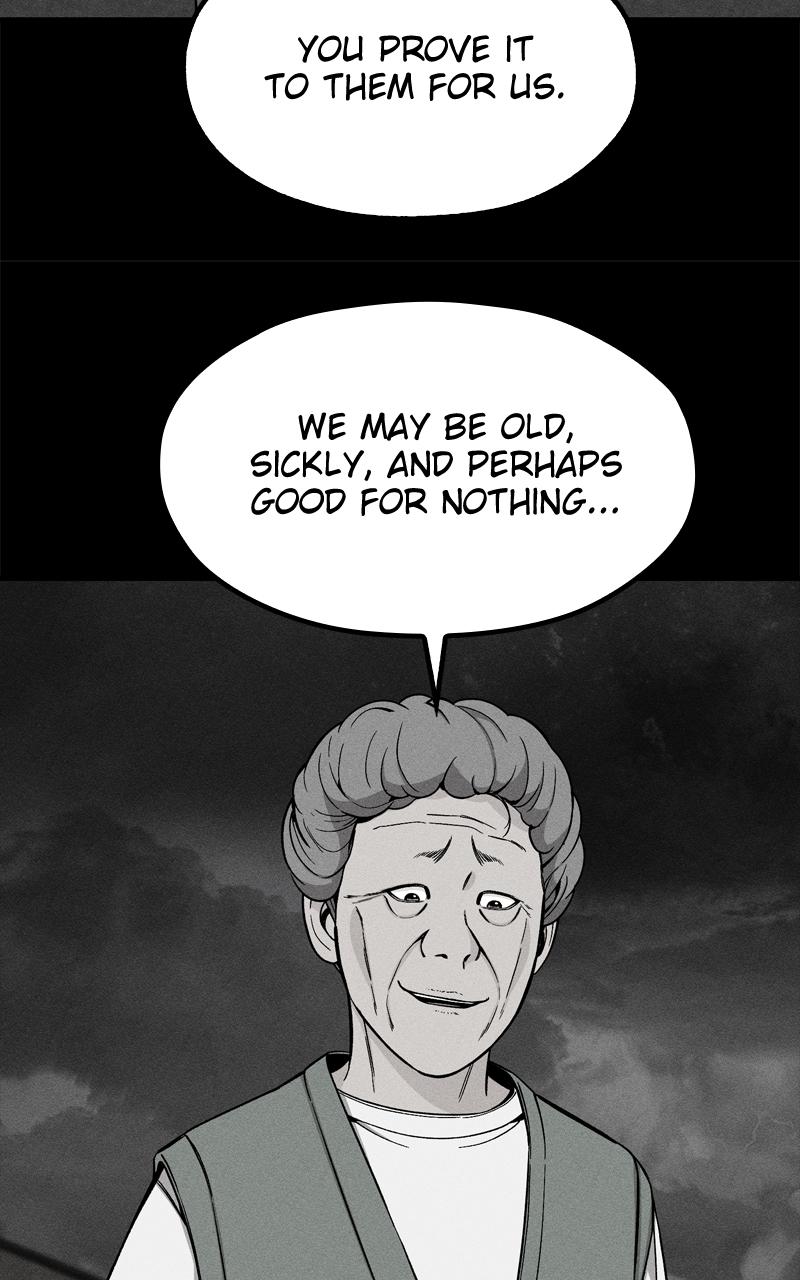 Competition For Revival Chap 36 - Next Chap 37