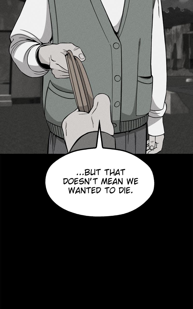 Competition For Revival Chap 36 - Next Chap 37