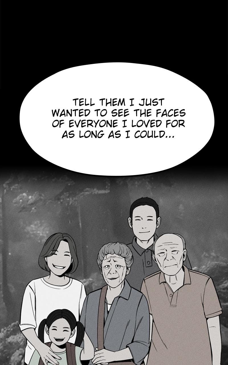 Competition For Revival Chap 36 - Next Chap 37