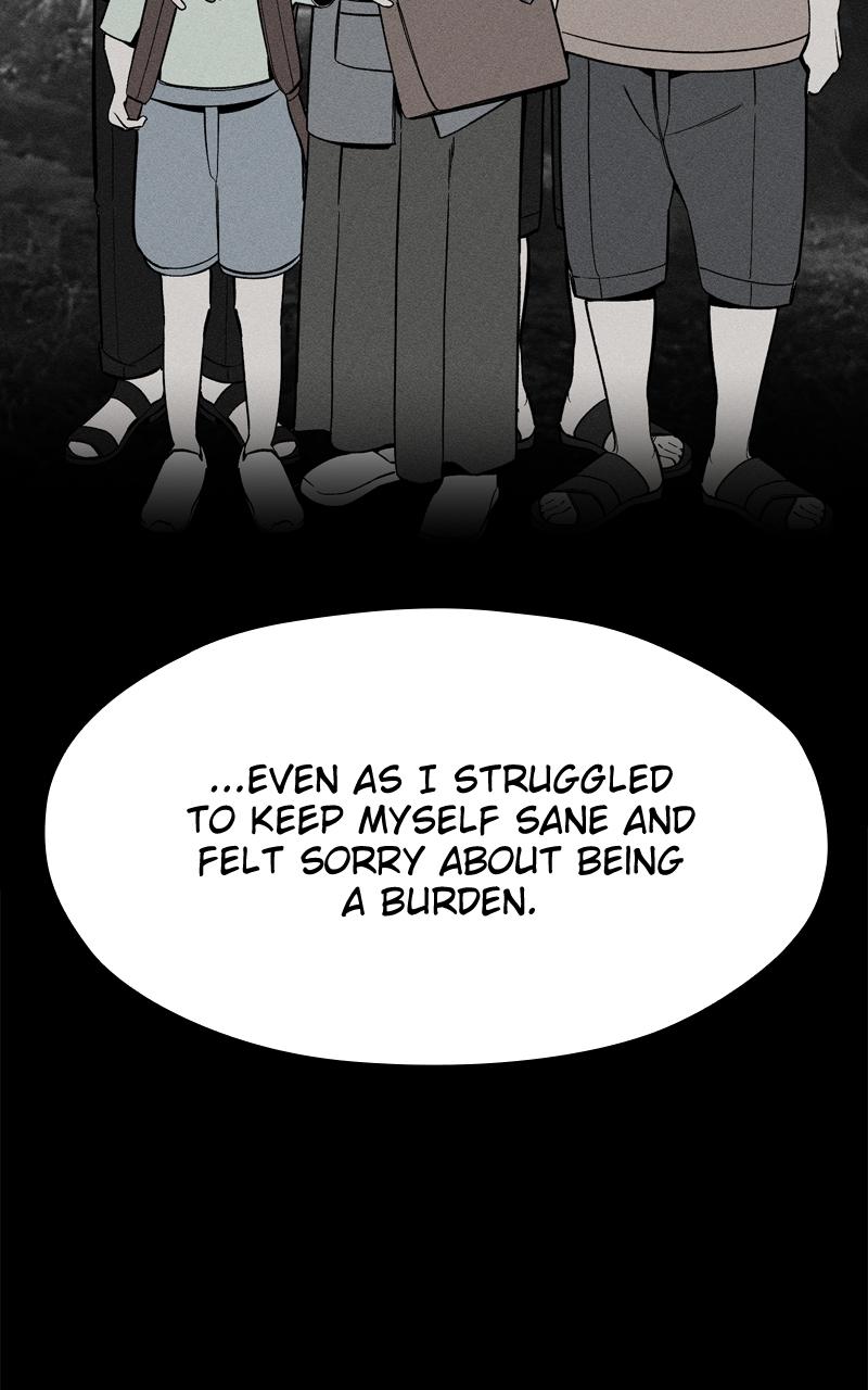 Competition For Revival Chap 36 - Next Chap 37