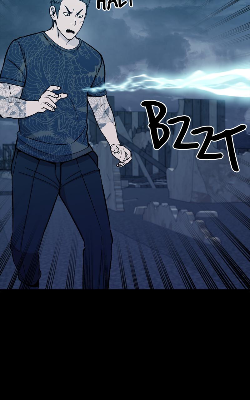 Competition For Revival Chap 36 - Next Chap 37