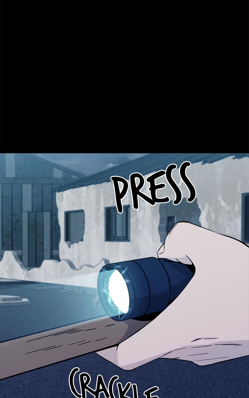 Competition For Revival Chap 36 - Next Chap 37