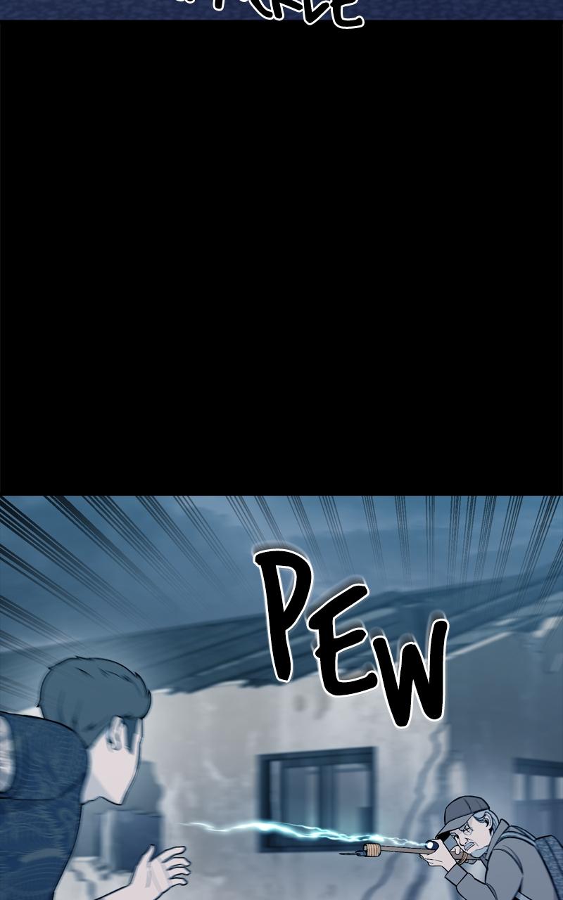 Competition For Revival Chap 36 - Next Chap 37