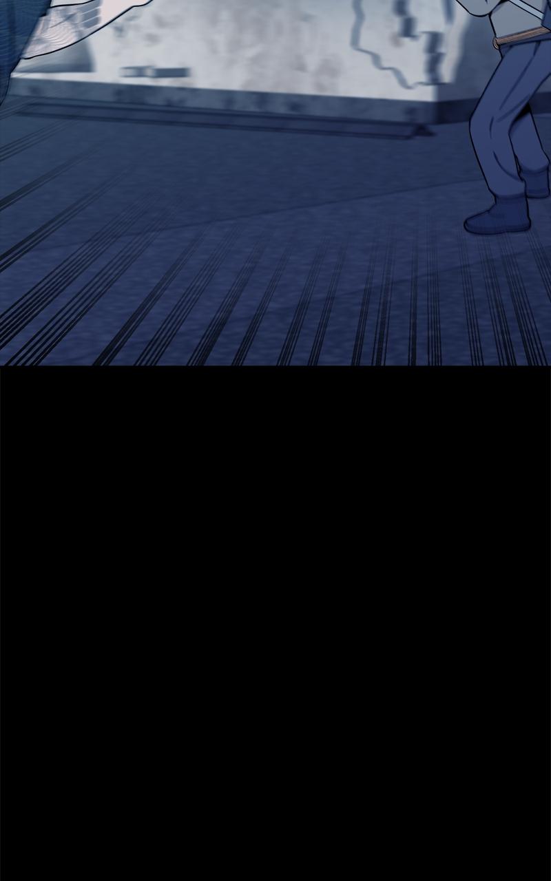 Competition For Revival Chap 36 - Next Chap 37
