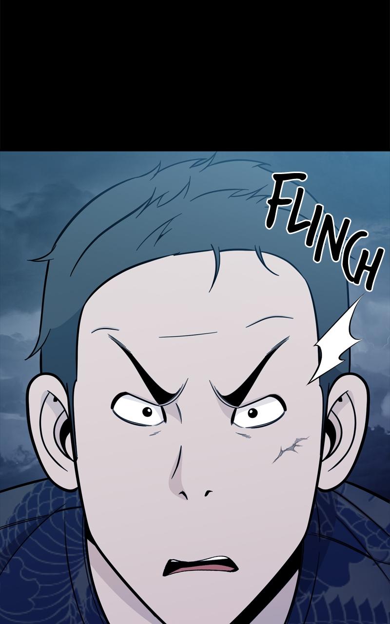 Competition For Revival Chap 36 - Next Chap 37