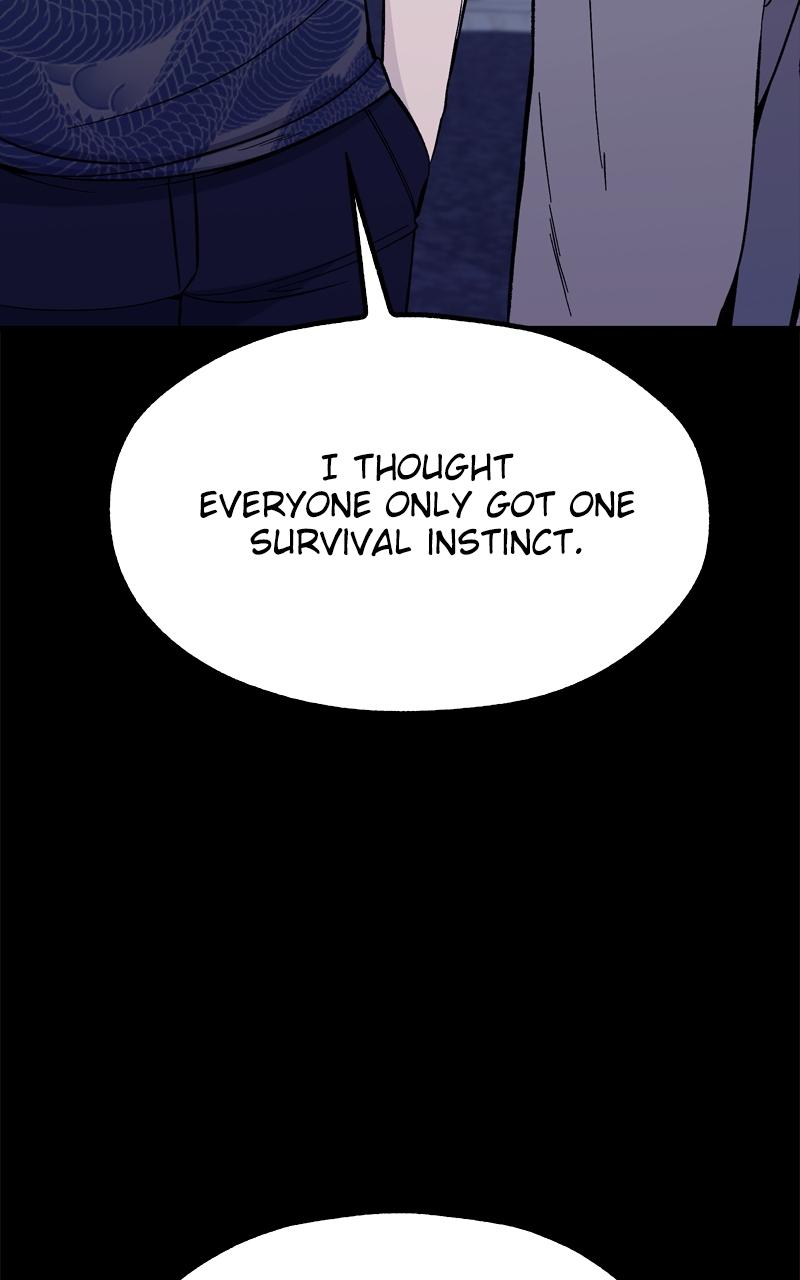 Competition For Revival Chap 36 - Next Chap 37