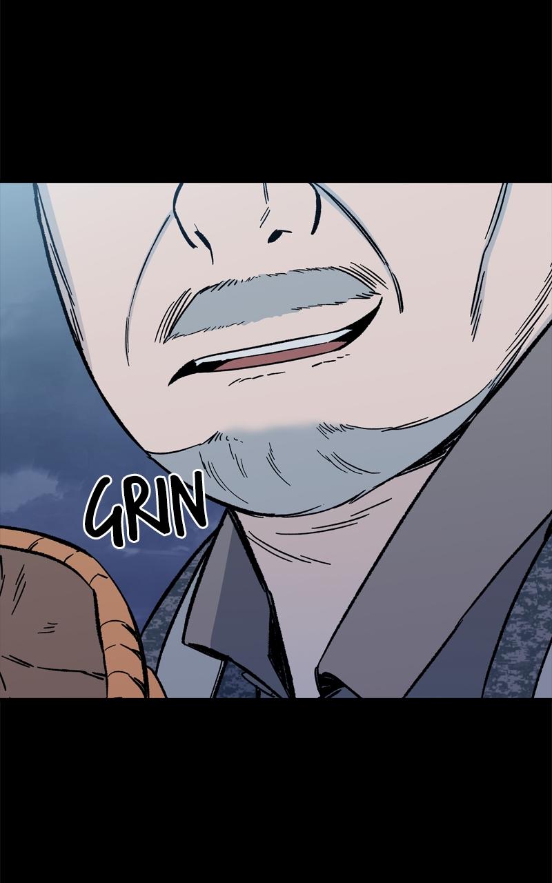 Competition For Revival Chap 36 - Next Chap 37