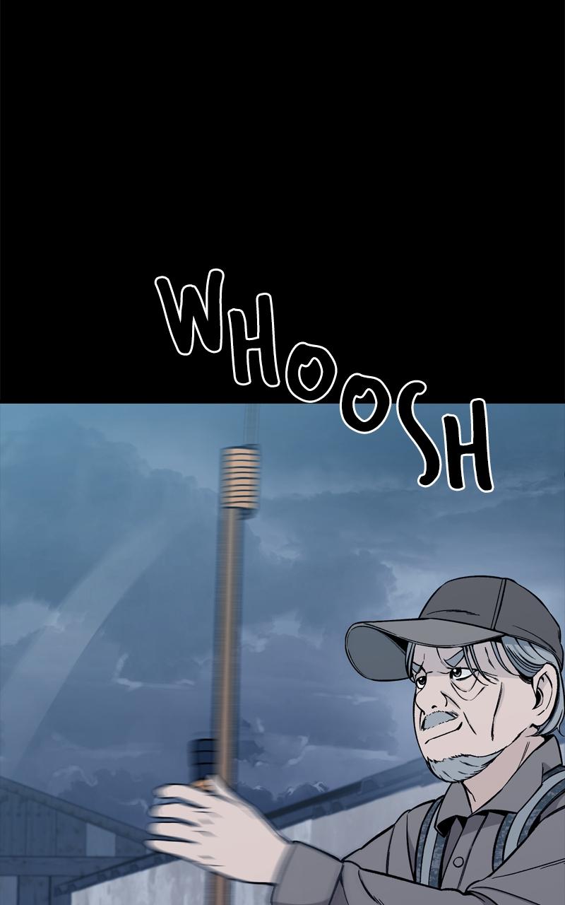 Competition For Revival Chap 36 - Next Chap 37