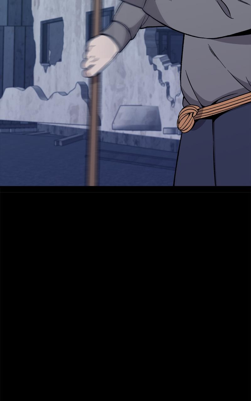 Competition For Revival Chap 36 - Next Chap 37