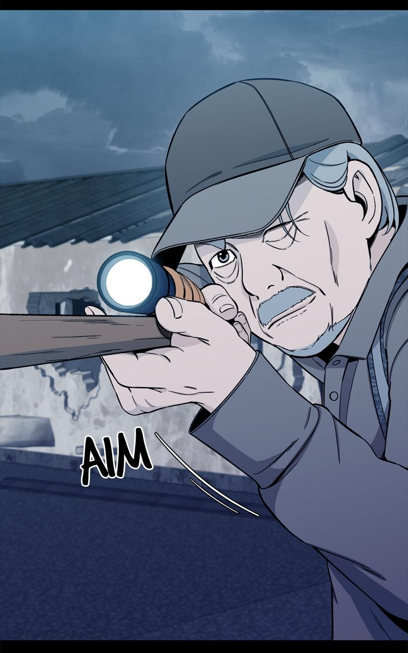 Competition For Revival Chap 36 - Next Chap 37