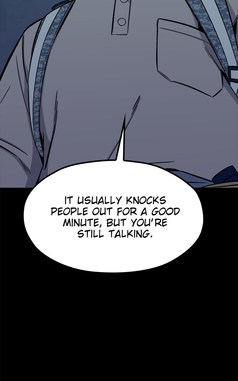 Competition For Revival Chap 36 - Next Chap 37