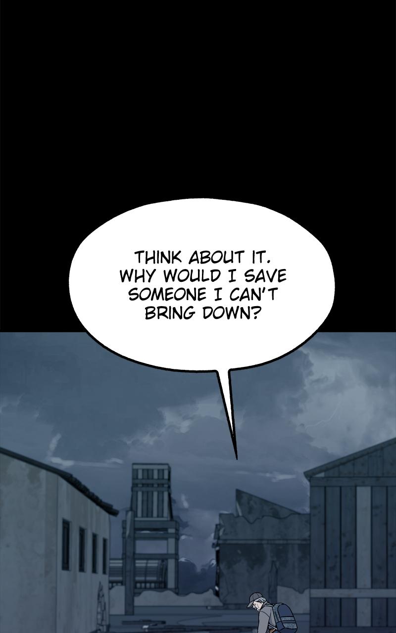 Competition For Revival Chap 36 - Next Chap 37