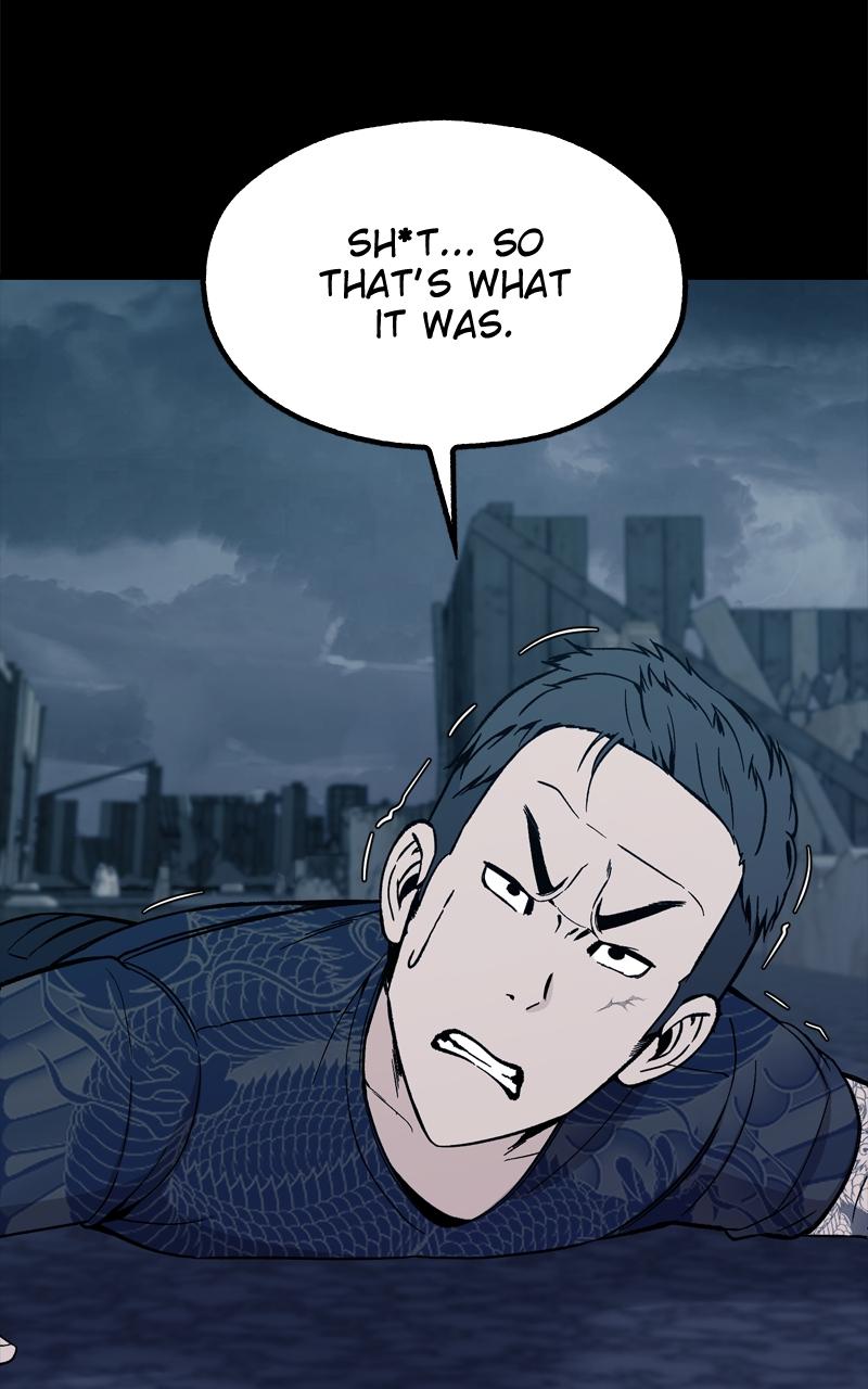 Competition For Revival Chap 36 - Next Chap 37