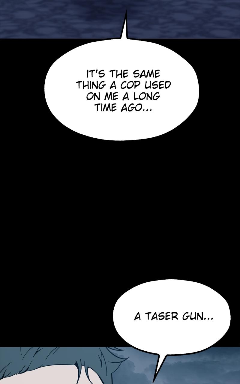 Competition For Revival Chap 36 - Next Chap 37