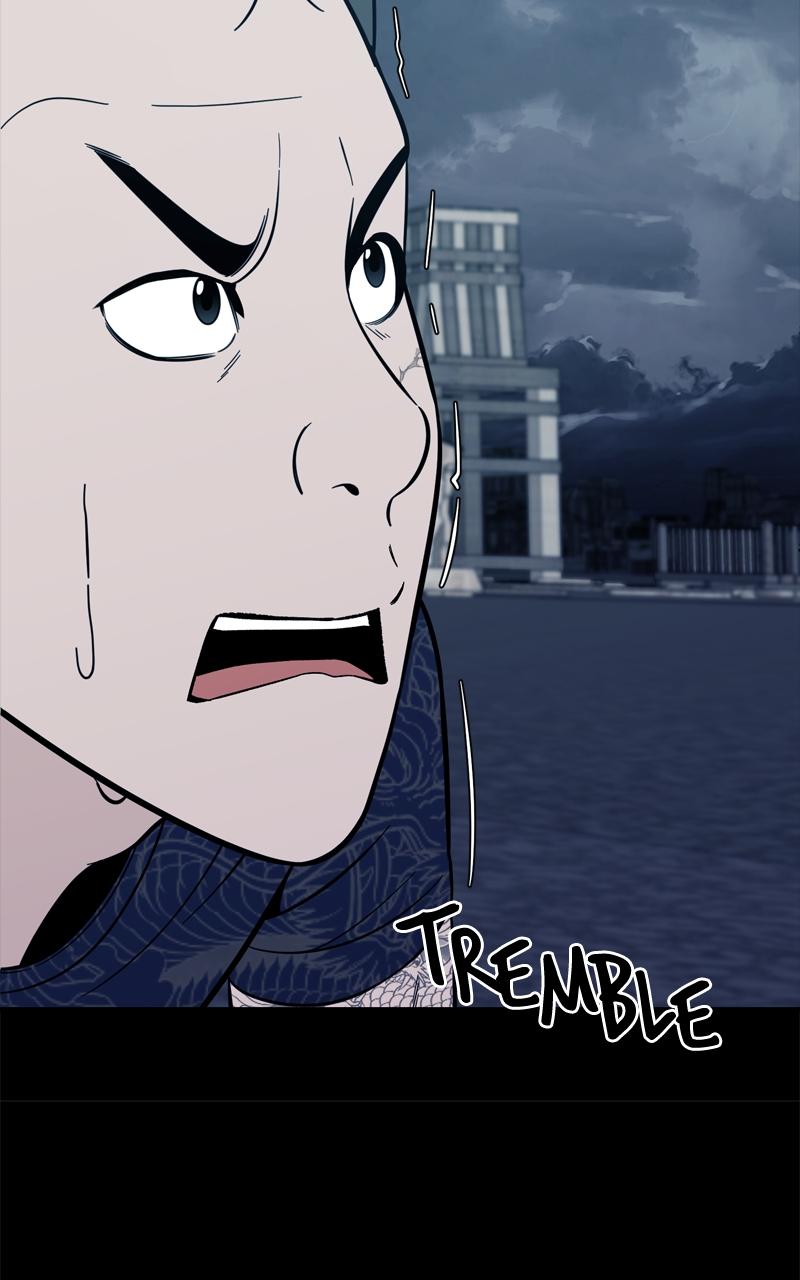 Competition For Revival Chap 36 - Next Chap 37