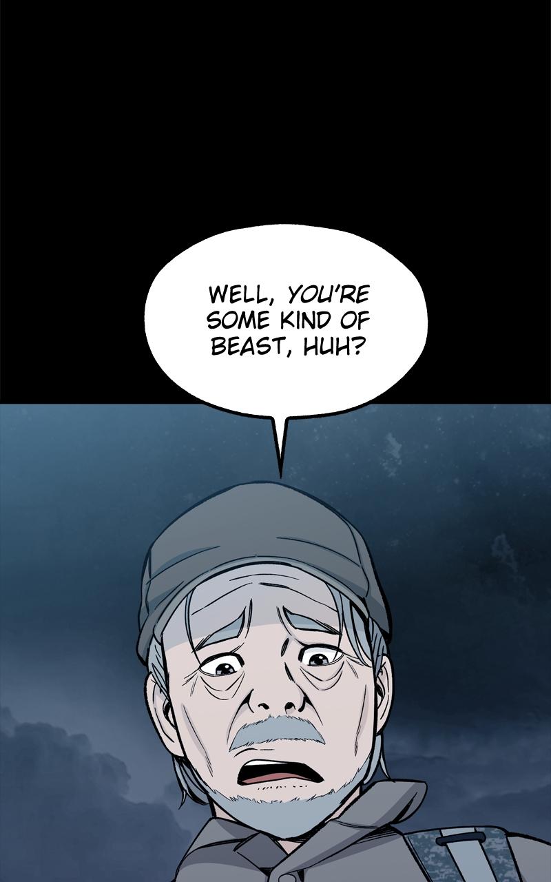Competition For Revival Chap 36 - Next Chap 37