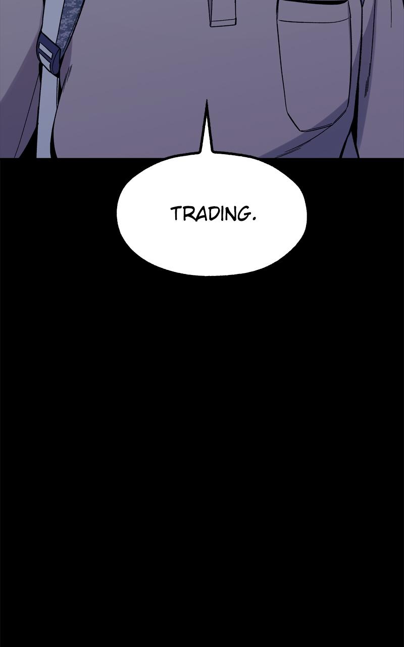 Competition For Revival Chap 36 - Next Chap 37