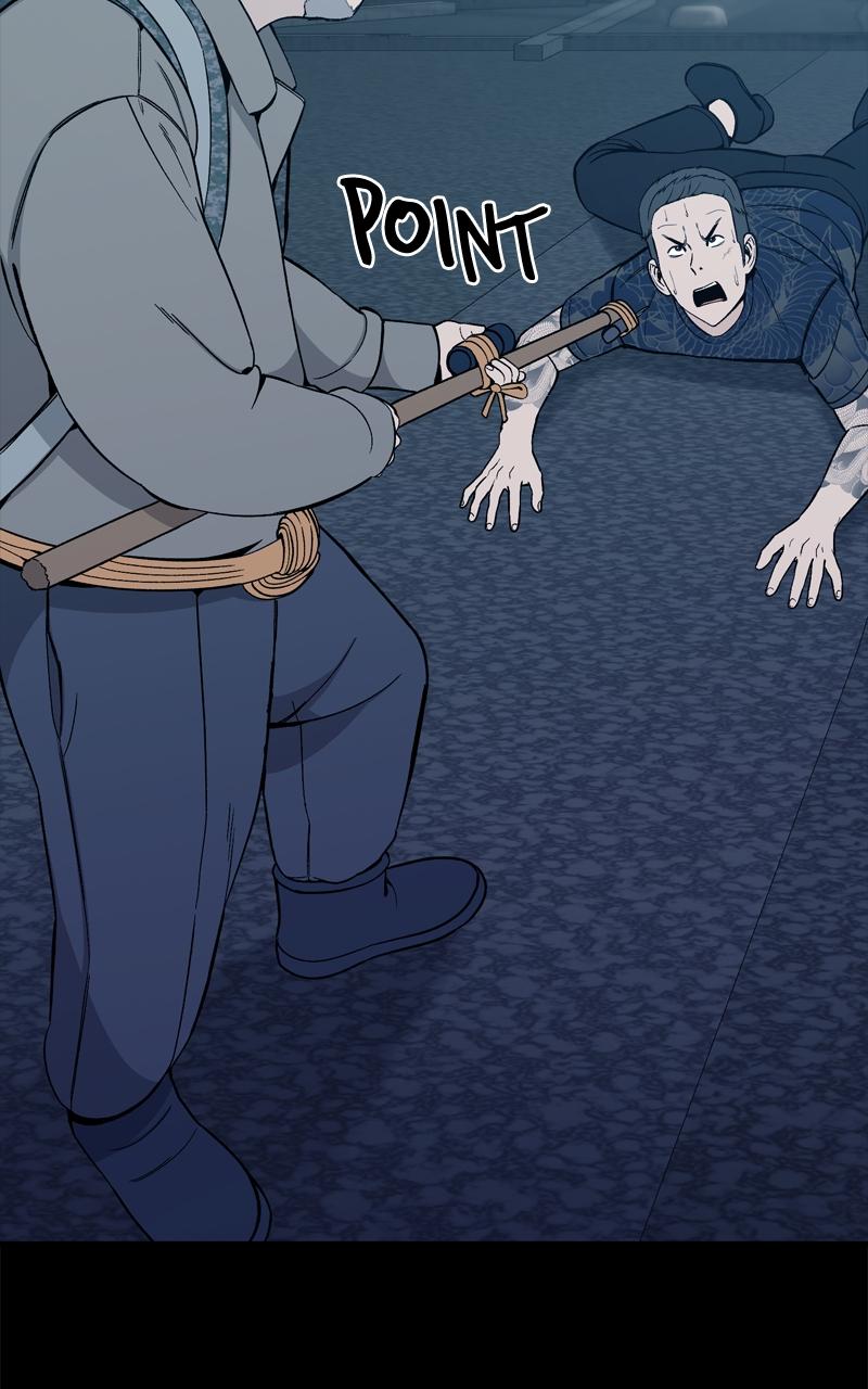 Competition For Revival Chap 36 - Next Chap 37