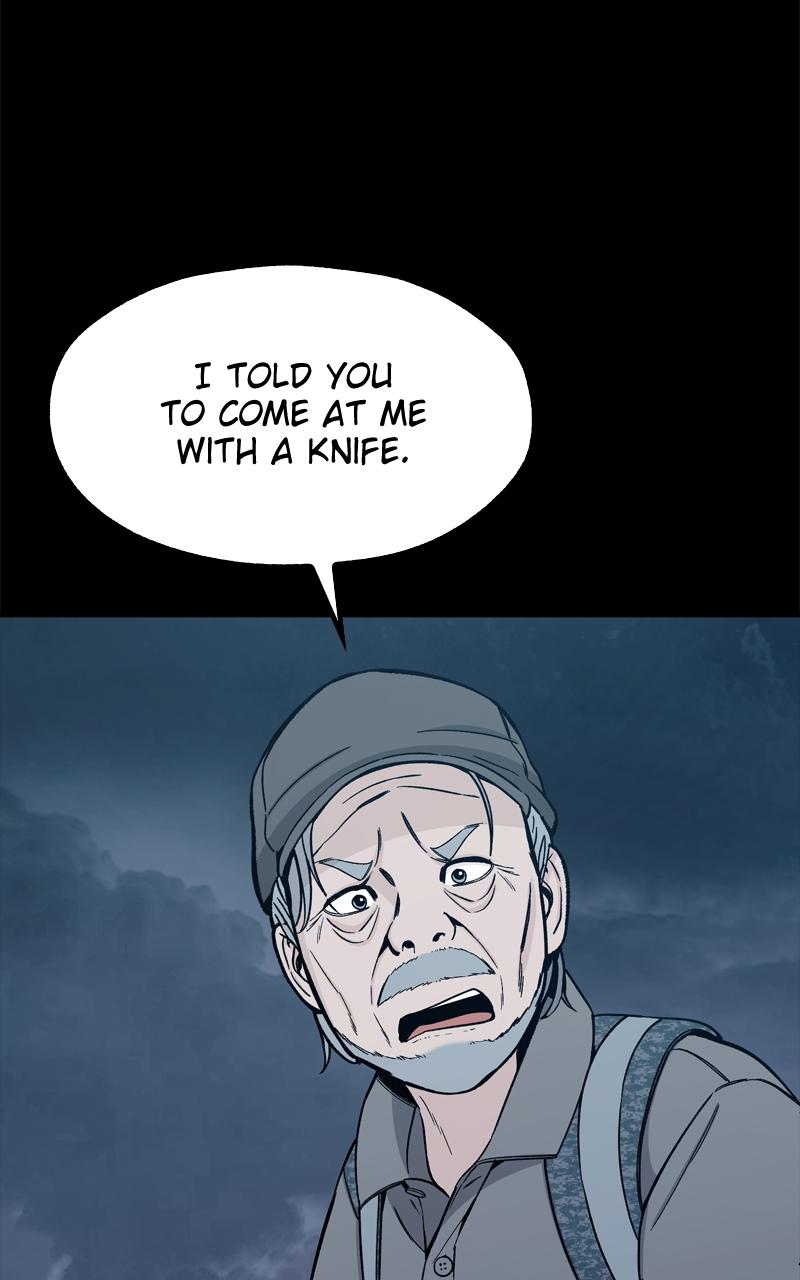Competition For Revival Chap 36 - Next Chap 37