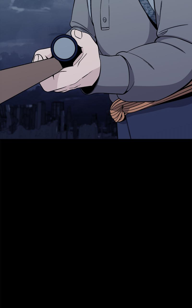 Competition For Revival Chap 36 - Next Chap 37