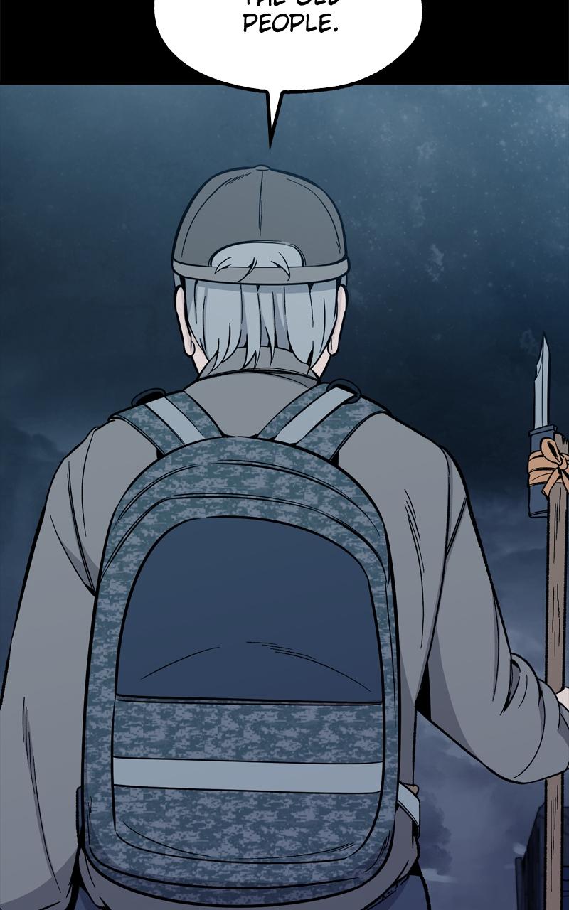 Competition For Revival Chap 36 - Next Chap 37