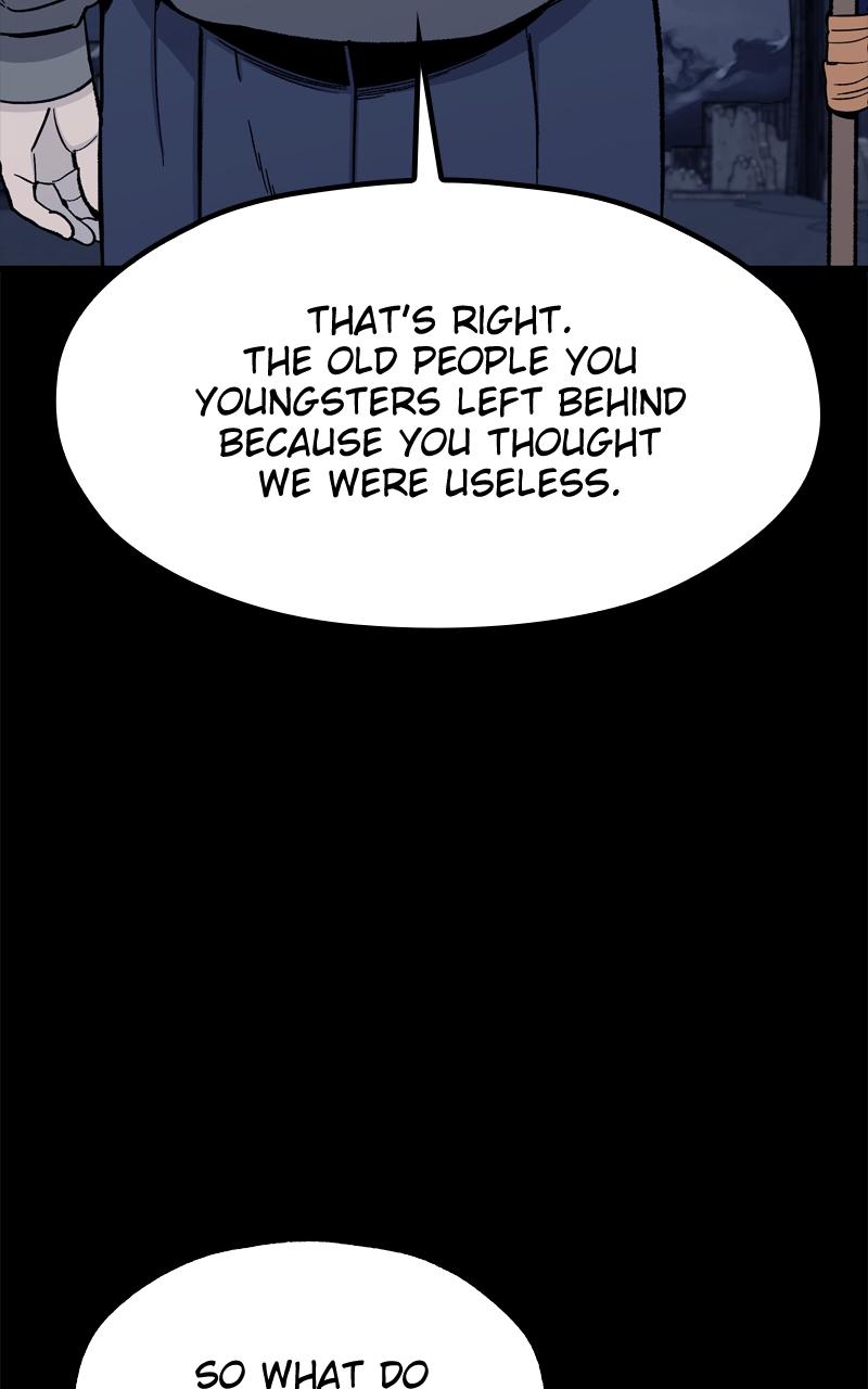 Competition For Revival Chap 36 - Next Chap 37