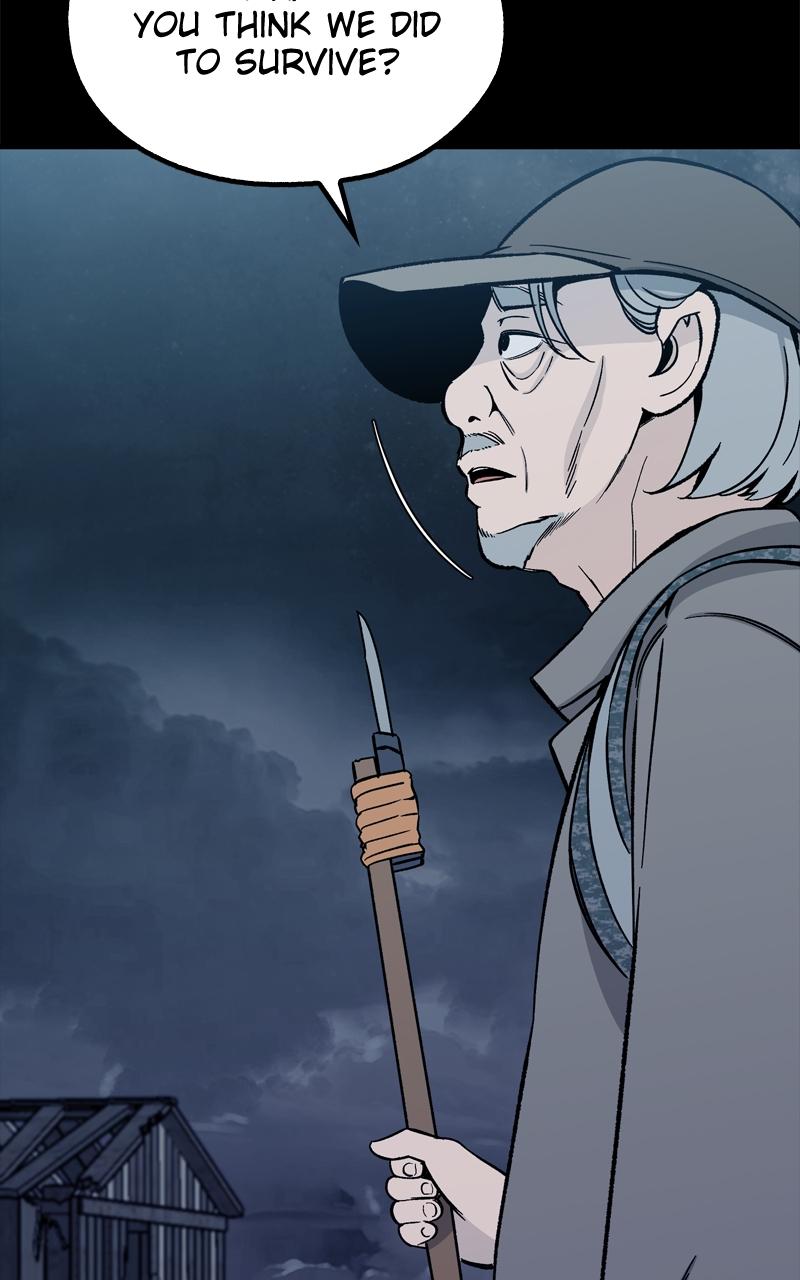 Competition For Revival Chap 36 - Next Chap 37