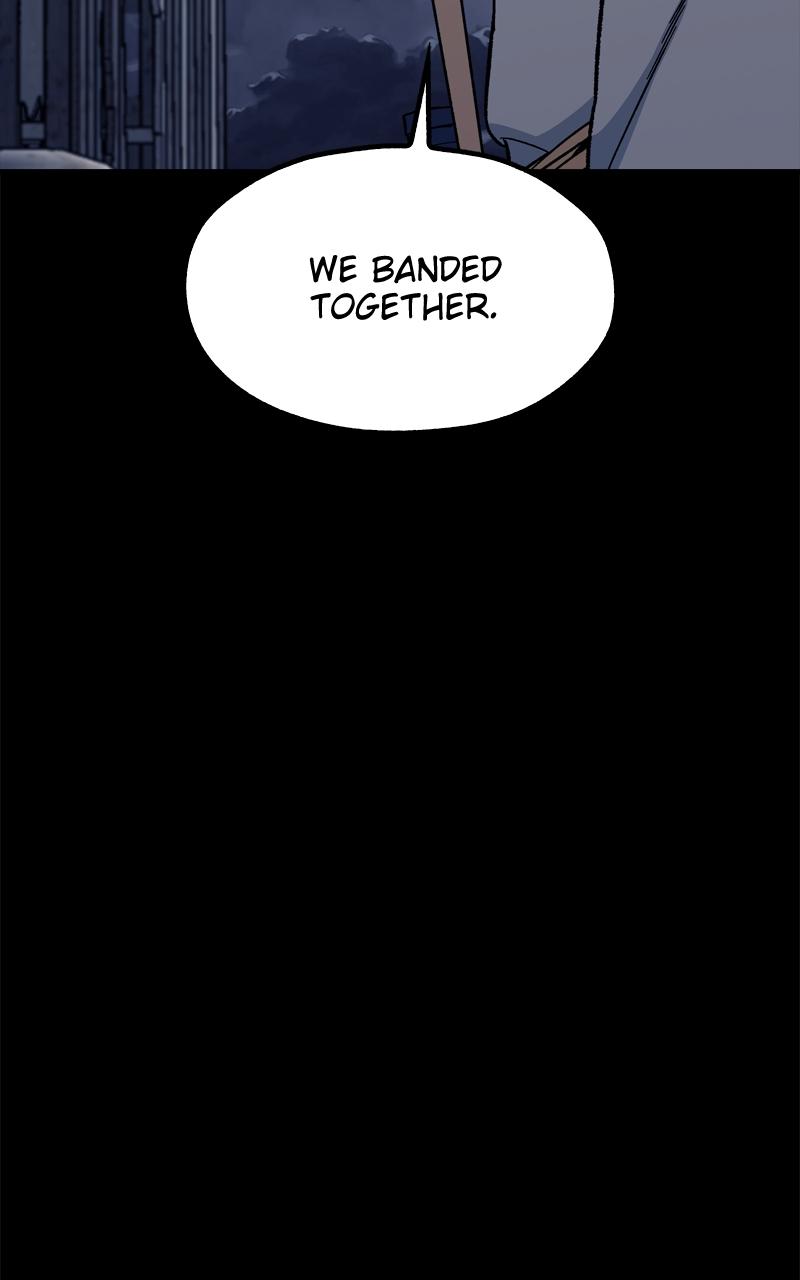 Competition For Revival Chap 36 - Next Chap 37