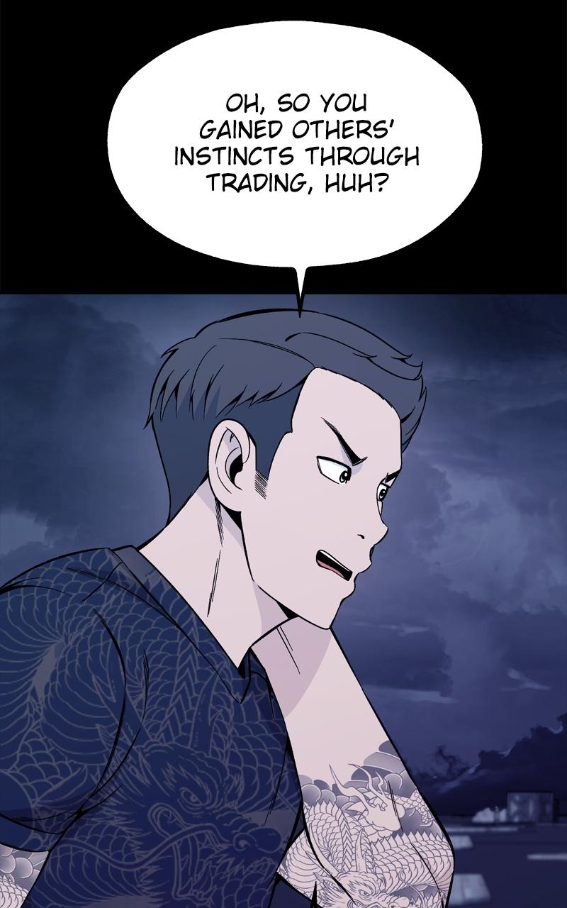Competition For Revival Chap 36 - Next Chap 37