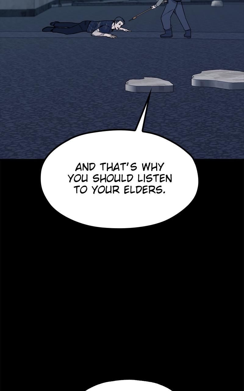 Competition For Revival Chap 36 - Next Chap 37