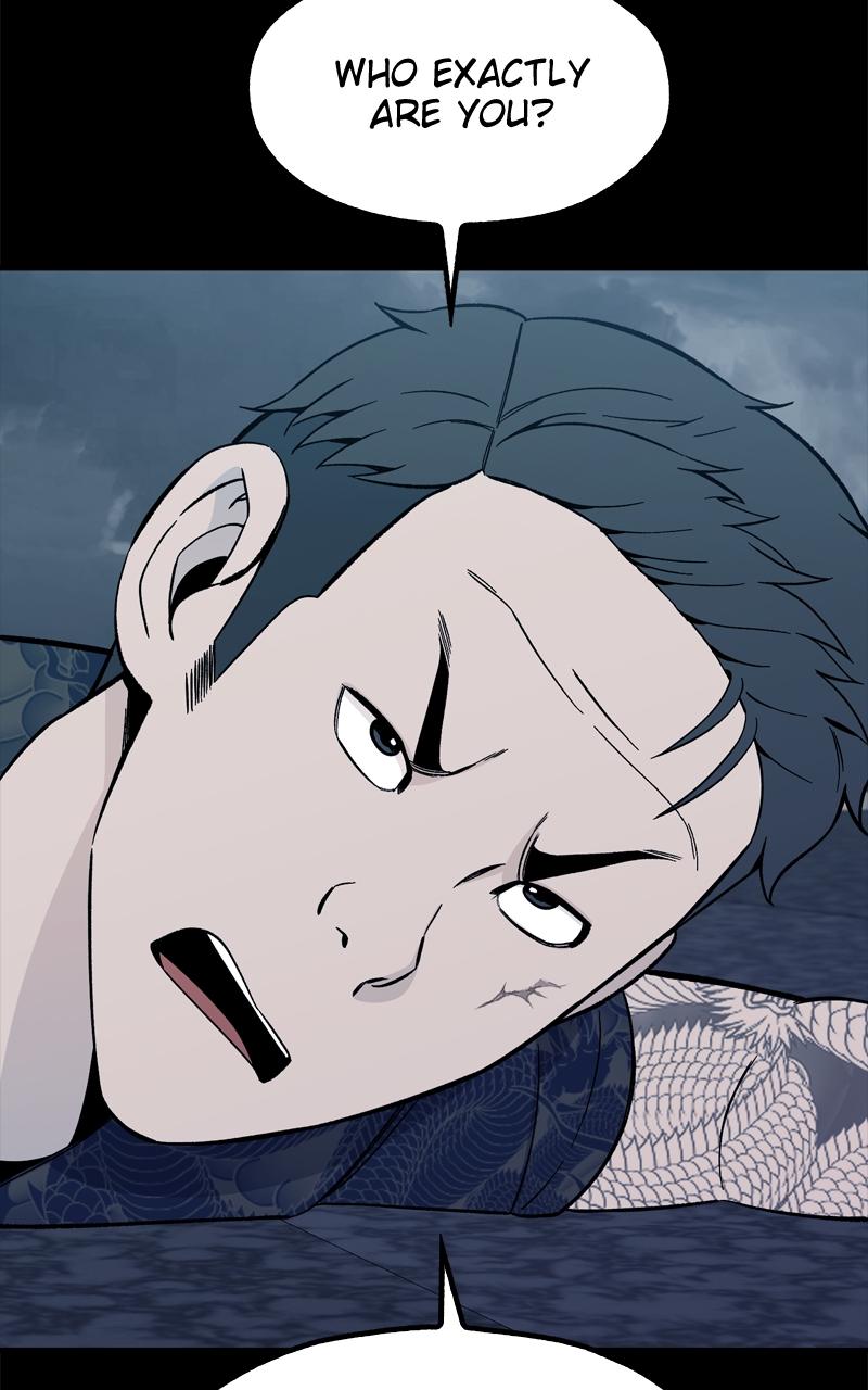 Competition For Revival Chap 36 - Next Chap 37