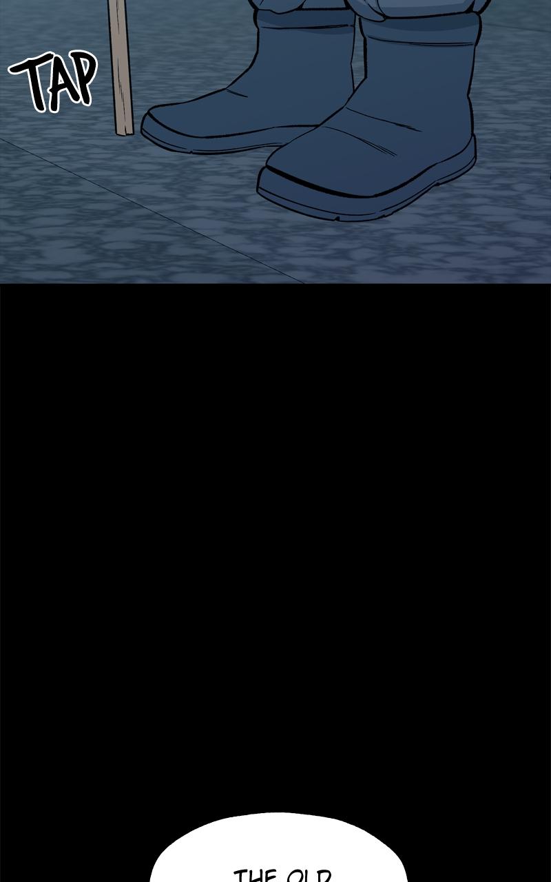 Competition For Revival Chap 36 - Next Chap 37