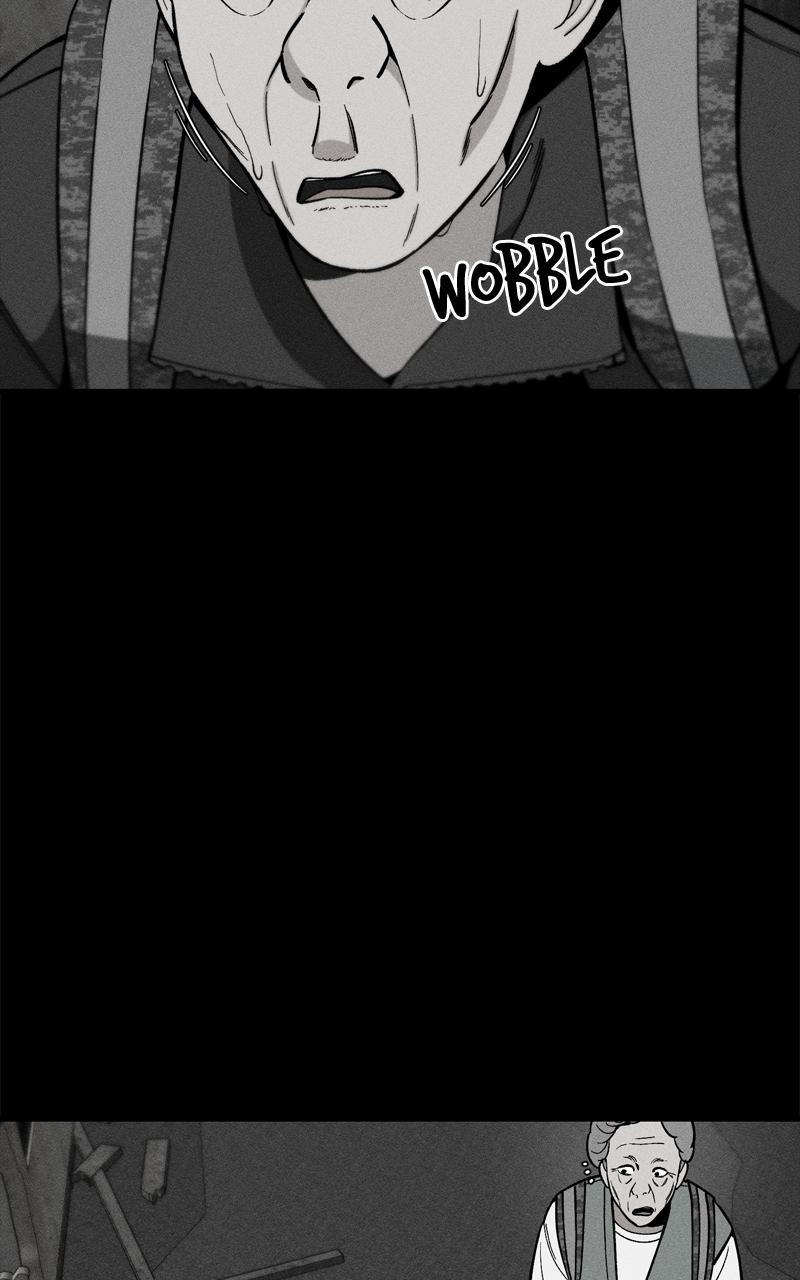 Competition For Revival Chap 36 - Next Chap 37