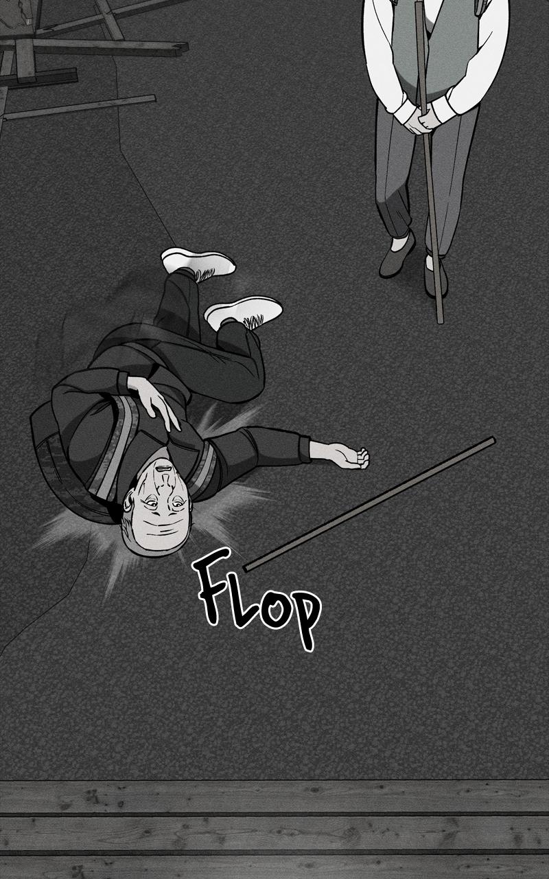 Competition For Revival Chap 36 - Next Chap 37