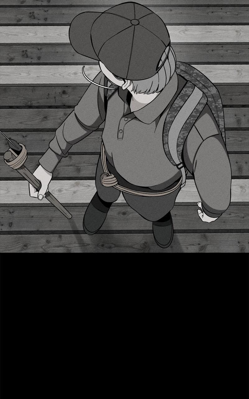 Competition For Revival Chap 36 - Next Chap 37