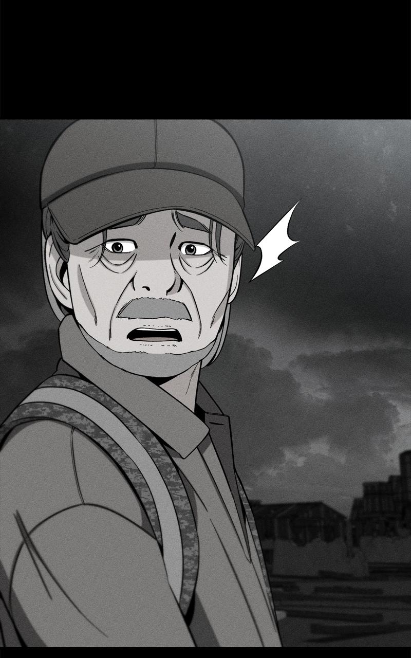Competition For Revival Chap 36 - Next Chap 37