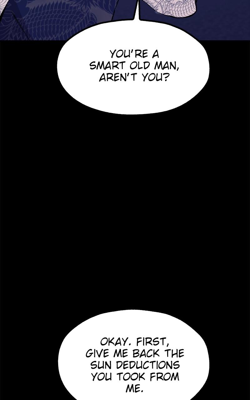 Competition For Revival Chap 36 - Next Chap 37
