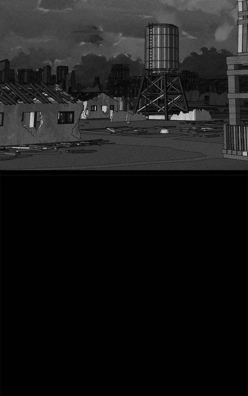 Competition For Revival Chap 36 - Next Chap 37