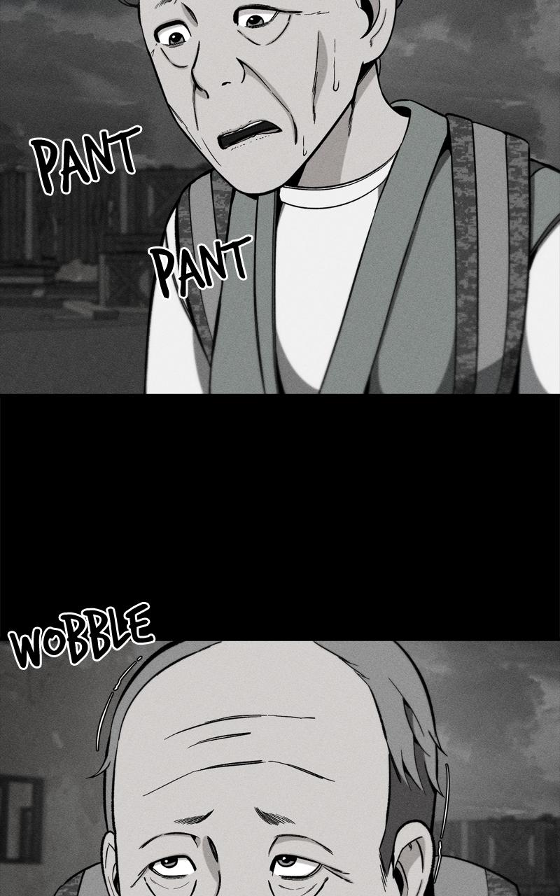 Competition For Revival Chap 36 - Next Chap 37