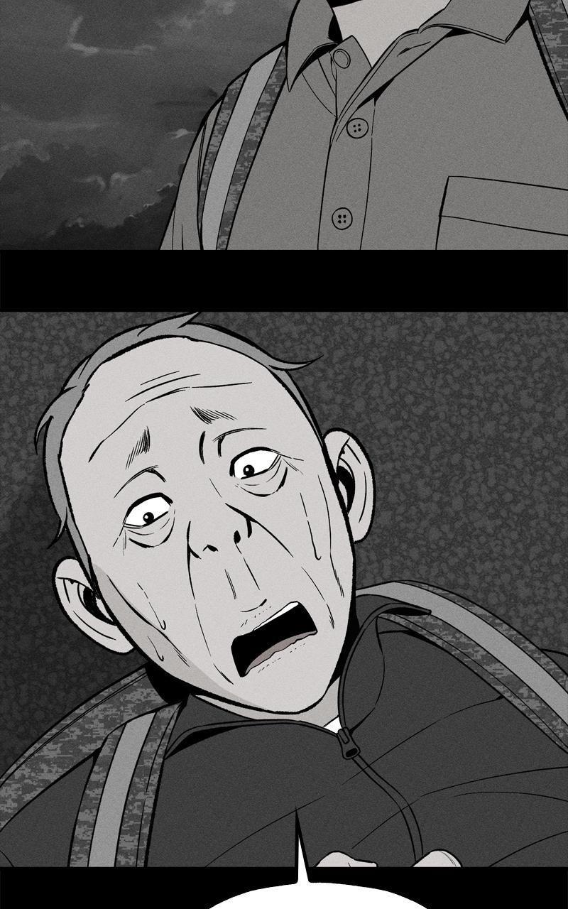 Competition For Revival Chap 36 - Next Chap 37