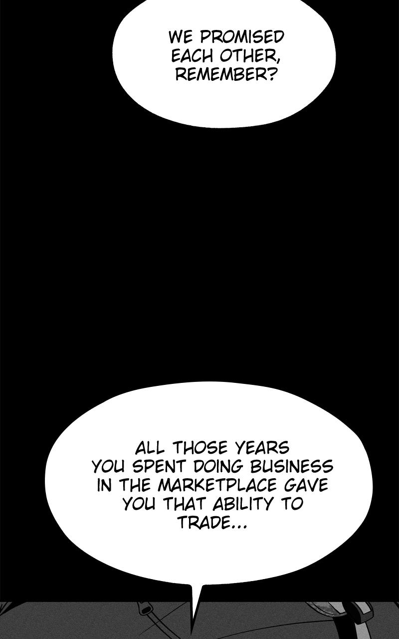 Competition For Revival Chap 36 - Next Chap 37