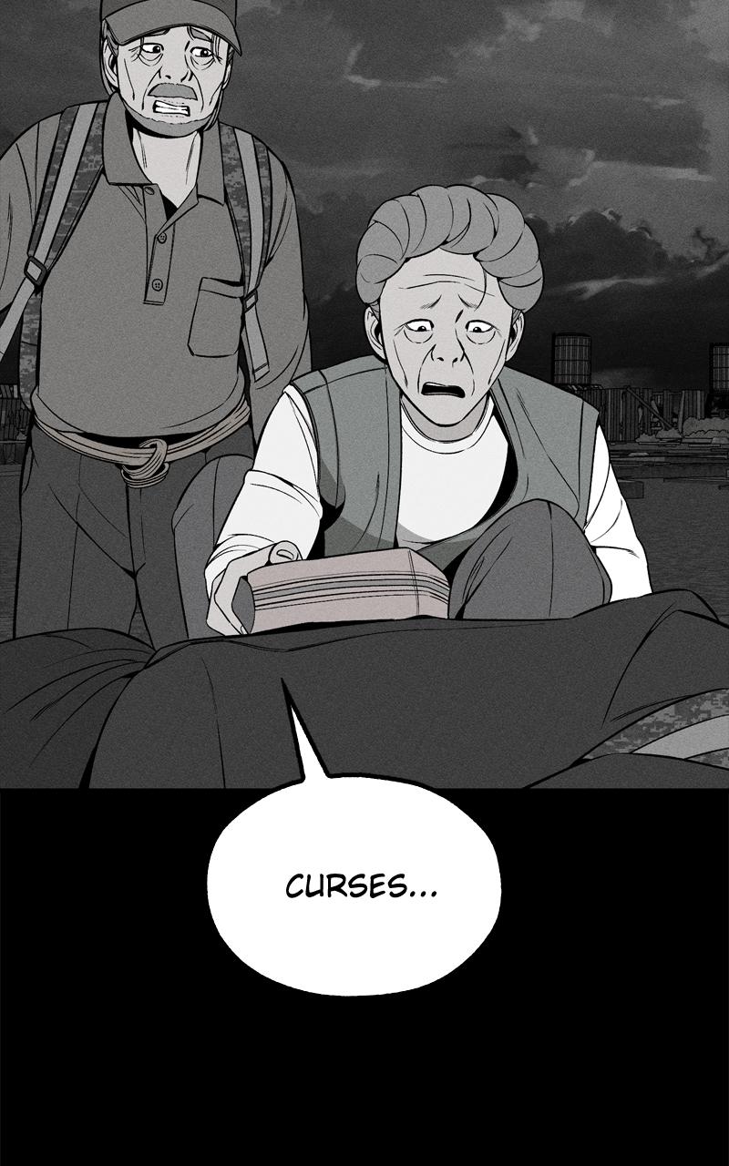 Competition For Revival Chap 36 - Next Chap 37
