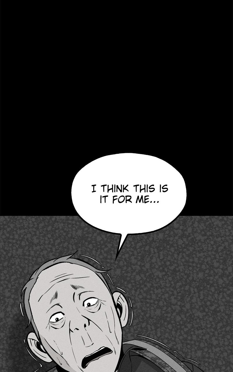 Competition For Revival Chap 36 - Next Chap 37