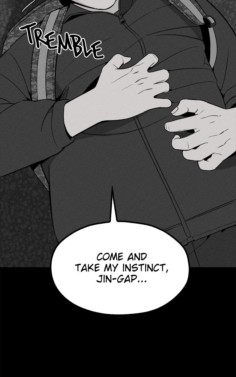 Competition For Revival Chap 36 - Next Chap 37