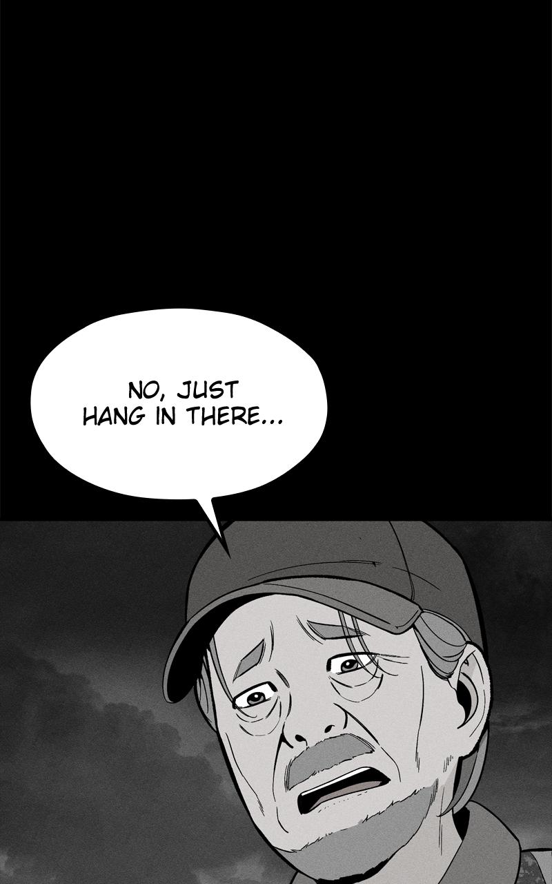 Competition For Revival Chap 36 - Next Chap 37