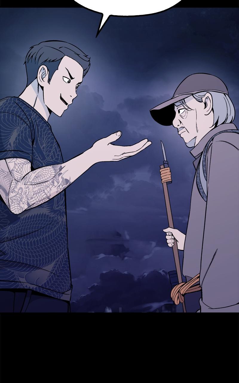 Competition For Revival Chap 36 - Next Chap 37