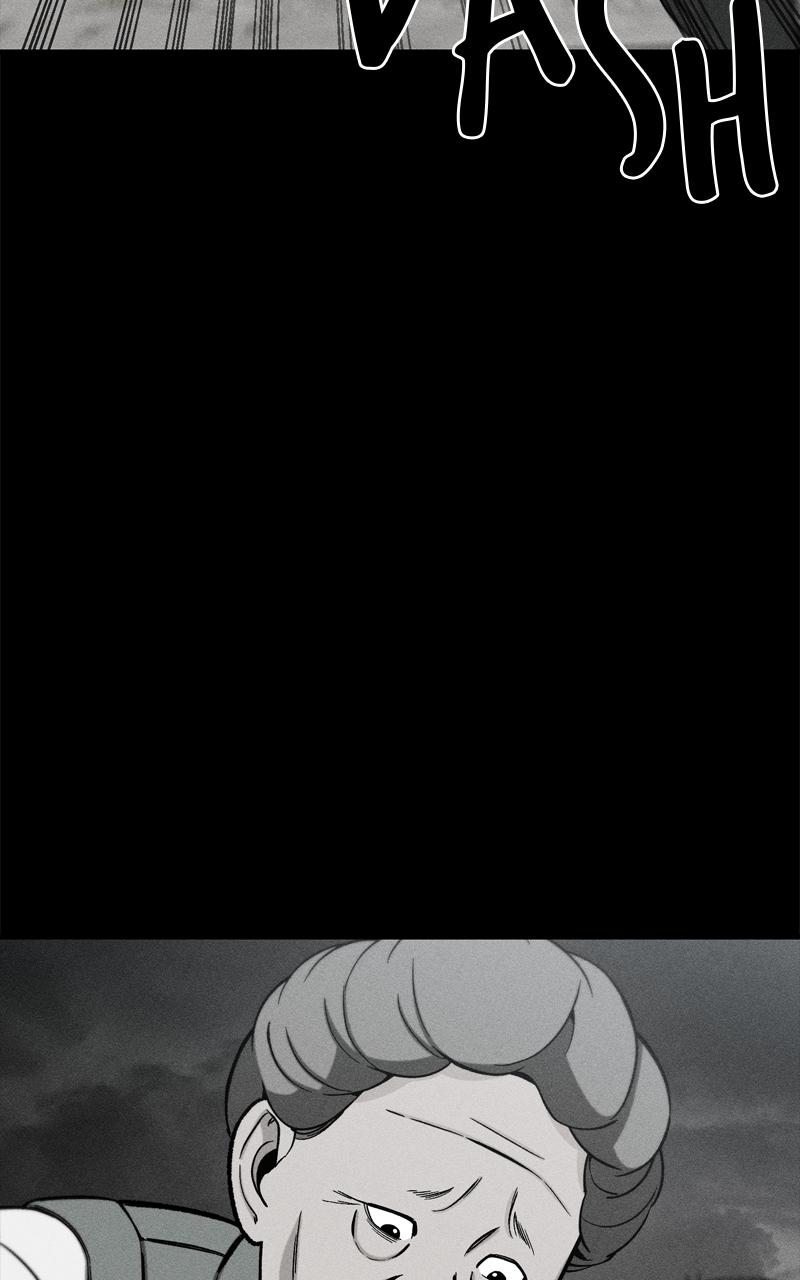 Competition For Revival Chap 36 - Next Chap 37